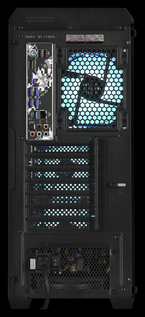 KOMAAABTO3501_17.jpg