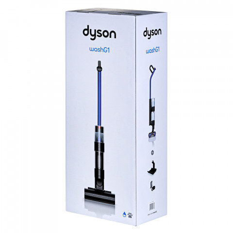 Odkurzacz DYSON WashG1 - Galeria zdjęcie 30
