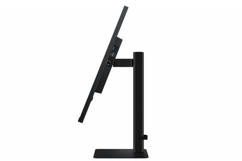 MONITOR SAMSUNG LED S60UD 32" LS32D600UAUXEN 100Hz - Galeria zdjęcie 11
