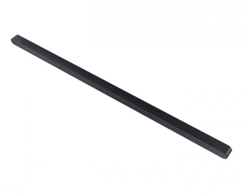 Soundbar Samsung HW-S800D czarny - Galeria zdjęcie 7