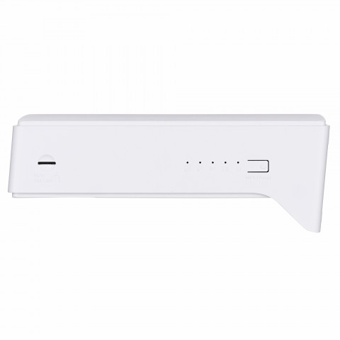 Router Mercusys MB130-4G LTE AC1200 - Galeria zdjęcie 7