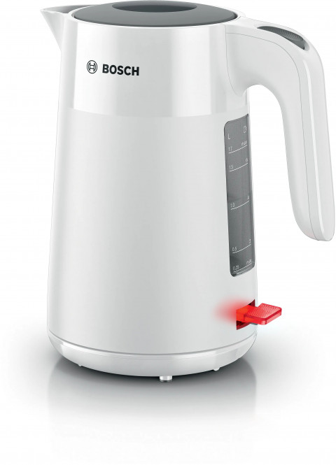 Czajnik BOSCH TWK 2M161 - Galeria zdjęcie 1