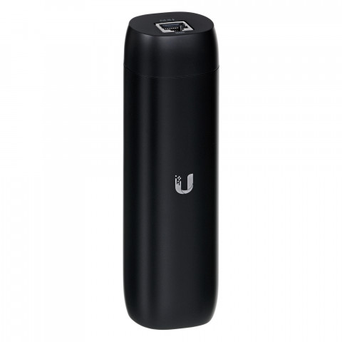 Adapter RJ45-HDMI Ubiquiti UniFI Protect Viewport (UFP-VIEWPORT) - Galeria zdjęcie 1