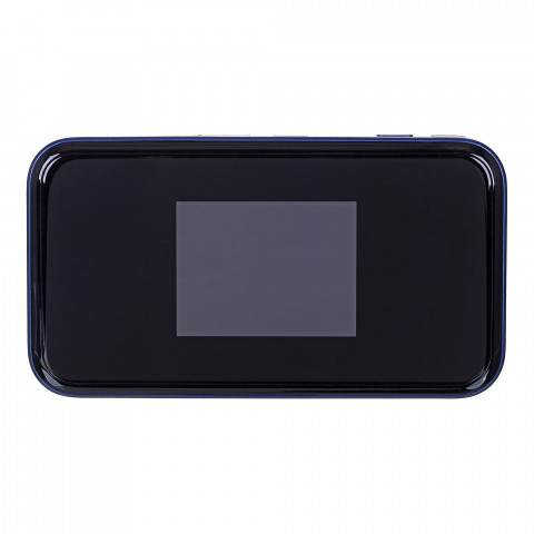 Router ZTE MU5001 - Galeria zdjęcie 1