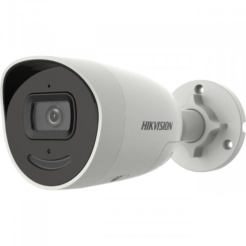KAMERA IP HIKVISION DS-2CD2086G2-IU/SL(2.8mm)(C) - Galeria zdjęcie 1