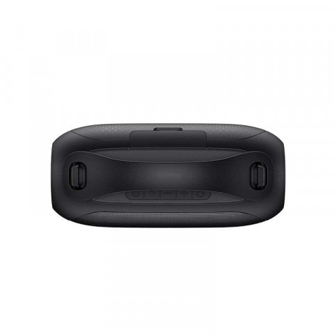 Głośnik bezprzewodowy bluetooth Havit SK821BT (czarny) - Galeria zdjęcie 5