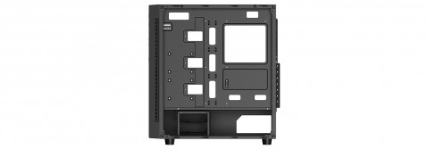 OBUDOWA DeepCool MATREXX 55 MESH (MATREXX55-MESH-ZJ) - Galeria zdjęcie 5
