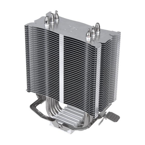 Chłodzenie Thermaltake View 71 Riing - Galeria zdjęcie 11