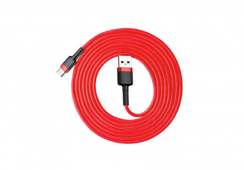 56100969|5|ProductImage|2021-09-21 14:22:18