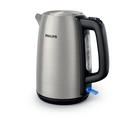 Czajnik elektryczny PHILIPS HD 9351/90 - Galeria zdjęcie 2