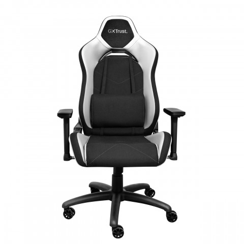 Fotel gamingowy TRUST GXT 714W Ruya - Galeria zdjęcie 3