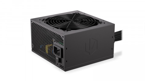 Zasilacz ENDORFY Vero L5 600W 80 Plus Bronze (EY7A005) - Galeria zdjęcie 2