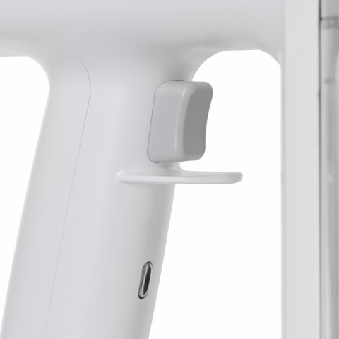 Odkurzacz pionowy Xiaomi Vacuum Cleaner G20 EU - Galeria zdjęcie 20