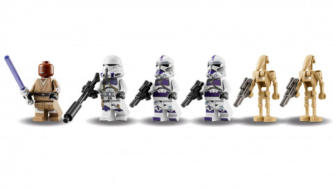 LEGO STAR WARS 75342-06.jpg