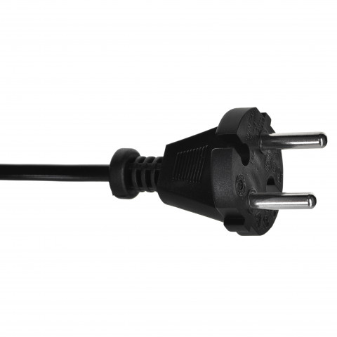 Suszarko-lokówka BABYLISS BAB2770E - Galeria zdjęcie 10