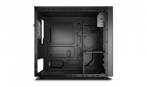 Obudowa DeepCool MATREXX 30 SI (DP-MATX-MATREXX30-SI) - Galeria zdjęcie 7