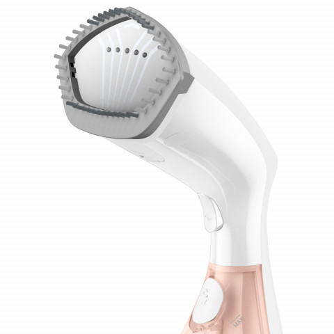Parownica do ubrań PHILIPS GC 801/10 - Galeria zdjęcie 3