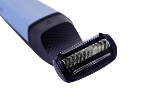 Trymer PHILIPS Bodygroom BG 3027/05 - Galeria zdjęcie 6