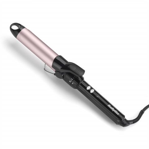 Lokówka Babyliss C325E - Galeria zdjęcie 5
