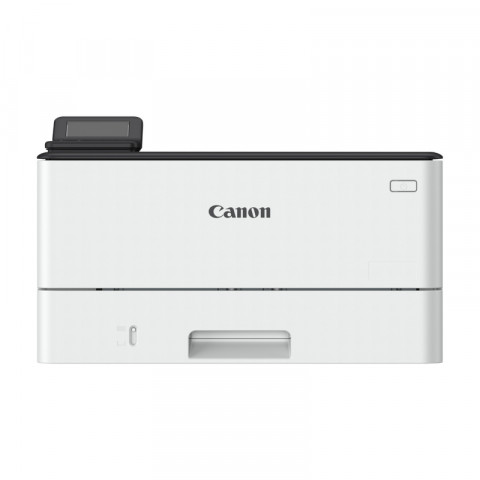 Drukarka Canon i-Sensys LBP246dw - Galeria zdjęcie 1