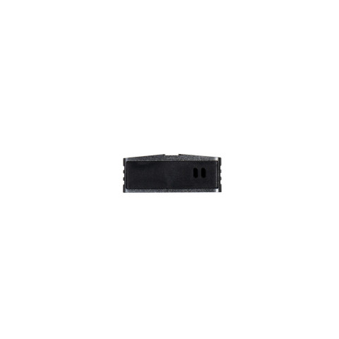 Patriot TXD obudowa USB3.2 do SSD M.2 NVMe 1.3, do 8TB - Aluminium - Galeria zdjęcie 6