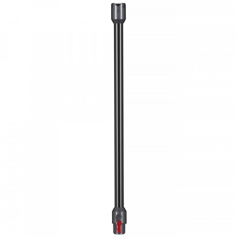 Odkurzacz DYSON V12 Detect Slim Absolute (2023) - Galeria zdjęcie 20