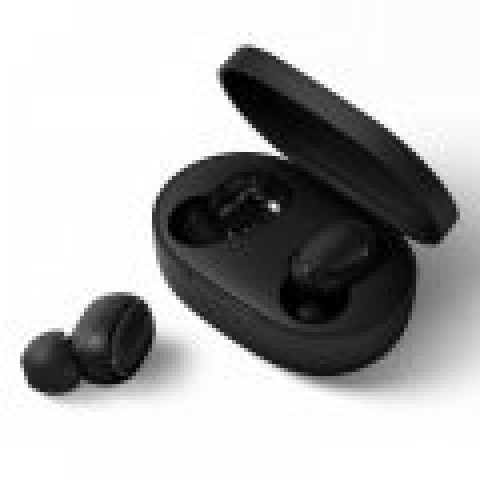 XIAOMI SŁUCHAWKI BLUETOOTH BASIC 2 sferis.jpg