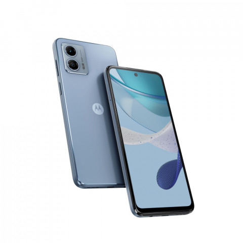 MOTOROLA MOTO G53 ARCTIC SILVER-05.jpg