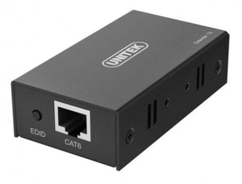 hdmi-extender-unitek-v100a-3.jpg