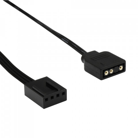 Wentylator ASUS TUF GAMING TF120 ARGB 3IN1 - Galeria zdjęcie 11