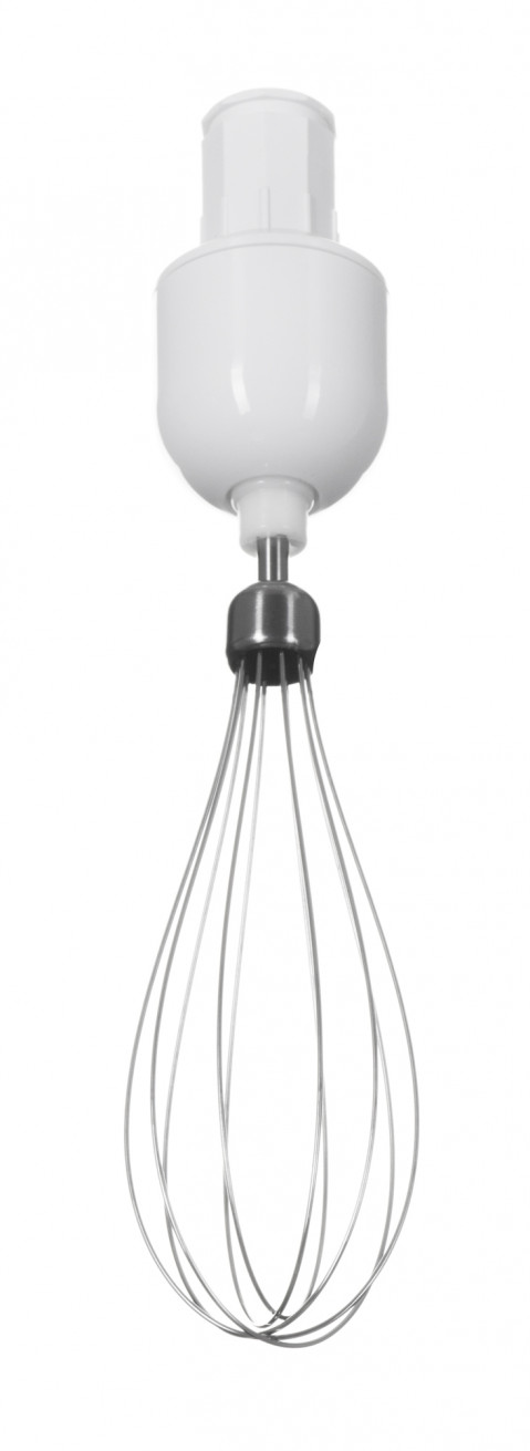 Blender ręczny BOSCH MSM 66150 - Galeria zdjęcie 7