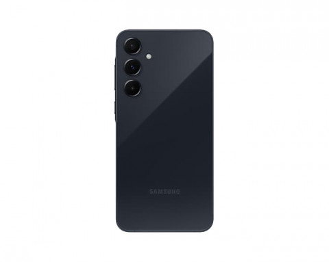 Samsung Galaxy A55 (A556) 5G 8/128GB Navy E.Edition - Galeria zdjęcie 5