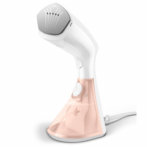 Parownica do ubrań PHILIPS GC 801/10 - Galeria zdjęcie 1