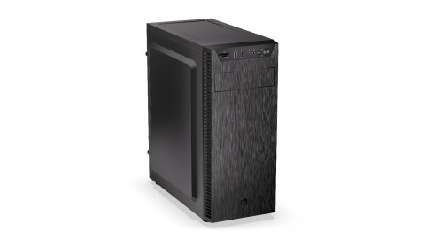 Obudowa ENDORFY Armis 100 Solid (EY2A015) - Galeria zdjęcie 23