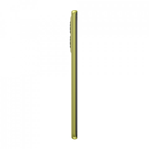 Motorola Moto G85 5G 12/256GB Olivine - Galeria zdjęcie 4