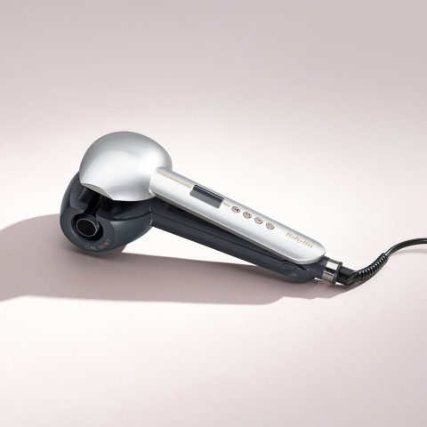 Lokówka BABYLISS C1600E - Galeria zdjęcie 4