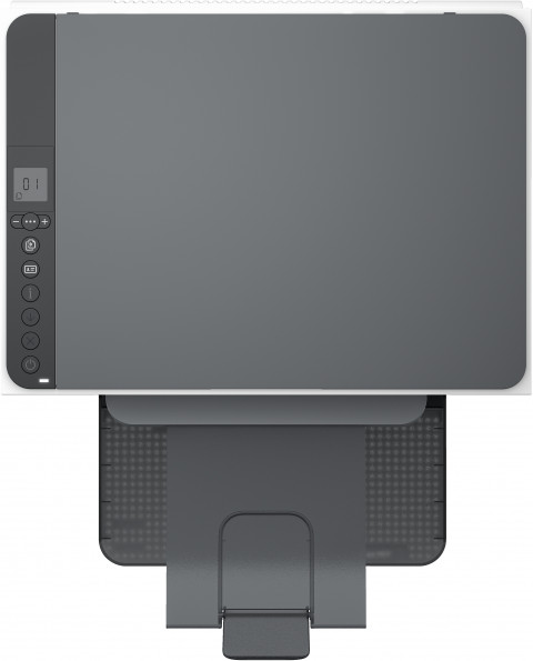 Urządzenie wielofunkcyjne HP LaserJet M234D - Galeria zdjęcie 13