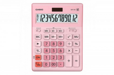 239689-221396-kalkulator_biurowy_casio_gr_12c_pk_12_cyfrow-800w.jpg