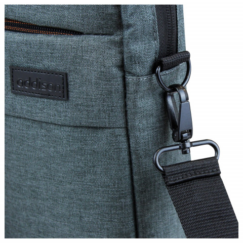 Addison torba do notebooka 15,6" middlebury 15 307015 - Galeria zdjęcie 11