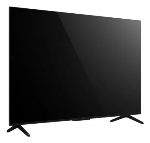 Telewizor TCL 55T7B QLED 55" 4K Ultra HD Google TV Dolby Vision DVB-T2 Czarny - Galeria zdjęcie 11