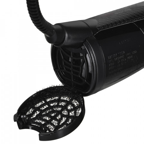 Suszarko-lokówka BABYLISS BAB2770E - Galeria zdjęcie 6