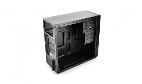 Obudowa Deepcool WAVE V2 - Galeria zdjęcie 4