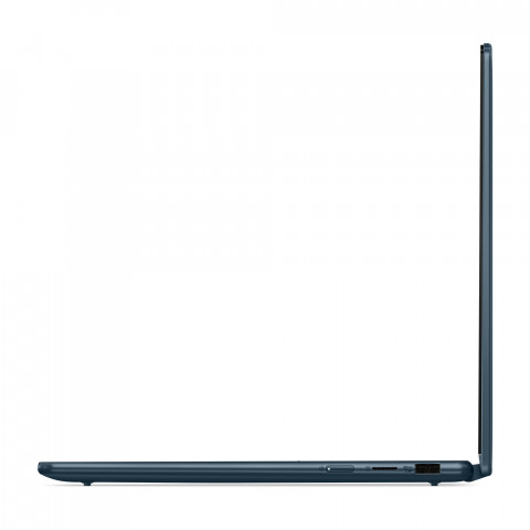 Lenovo Yoga 7 2-in-1 14IML9 Ultra 5 125H 14"WUXGA OLED 400nits Touch 16GB LPDDR5x SSD512 Intel Arc Graphics Win11 Tidal Teal - Galeria zdjęcie 3
