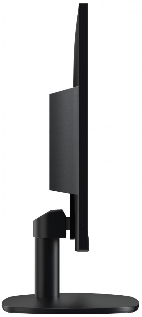 Monitor MSI PRO PRO MP245V - Galeria zdjęcie 9