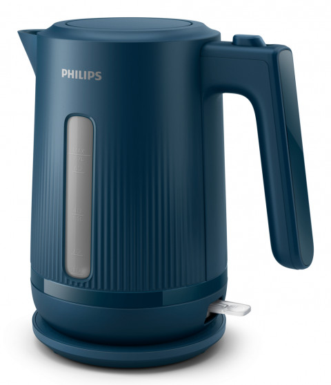 Czajnik elektryczny PHILIPS HD 9411/70 - Galeria zdjęcie 1
