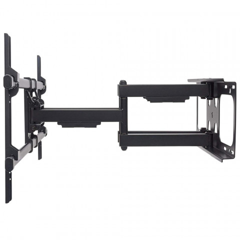 MANHATTAN UCHWYT ŚCIENNY TV LED/LCD 37-90 CALI 75K - Galeria zdjęcie 4