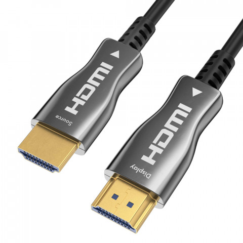 claroc.main2.hdmi20.jpg