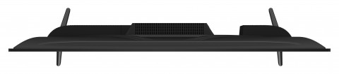 Telewizor TCL 32S5400A 32" LED HD Ready Android TV Srebrny - Galeria zdjęcie 6