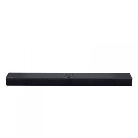 Soundbar LG SC9S - Galeria zdjęcie 2
