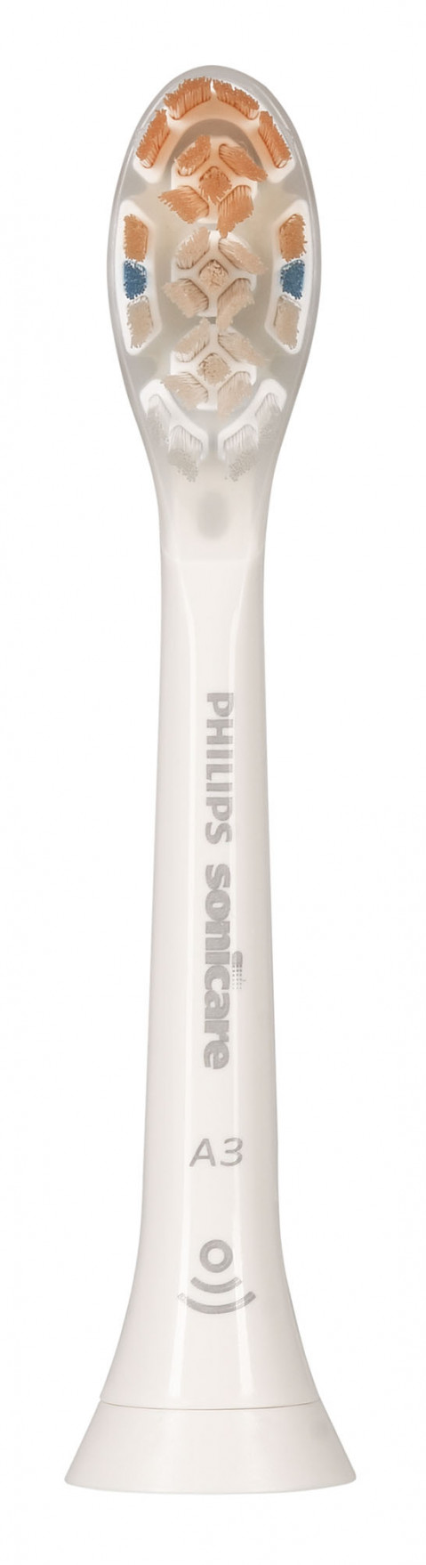 Szczoteczka PHILIPS HX9911/21 DiamondClean 9000 - Galeria zdjęcie 8